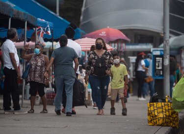 Se duplican los casos de influenza este 2022