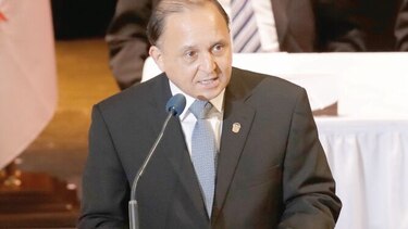 TE trabaja en proyecto de reformas electorales