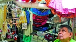 Leyenda de la bajada de Salsipuedes