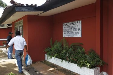 Jueza mantiene suspensión en parte de las operaciones de Campos de Pesé
