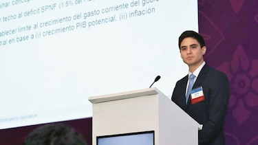 Las tareas de Panamá para subir calificación de riesgo