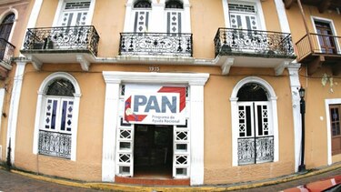 Tribunal llama a juicio a exministros Molinar y Suárez