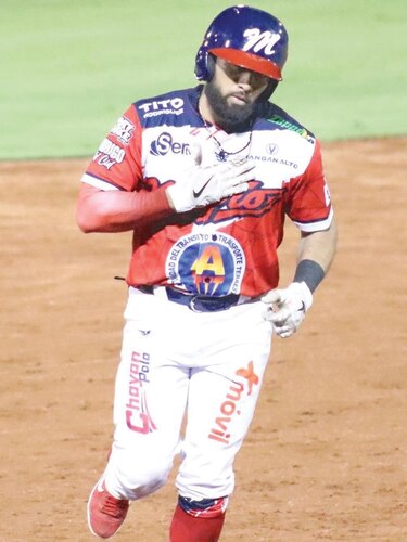 Panamá Metro quiere estar de vuelta en otra Serie Gran Final