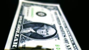 Joe Biden lanzará un proyecto para crear un dólar digital