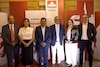 Cummins Panamá incorpora Petro-Canadá lubricants a su portafolio y amplía su oferta para el mercado panameño