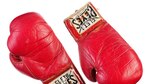 Sylvester Stallone subastará recuerdos de ‘Rocky’ y ‘Rambo’