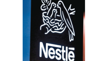 Nestlé venderá productos de la marca Starbucks