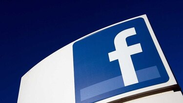 Facebook bloquea 1 millón de mensajes que promueven el terrorismo a la semana