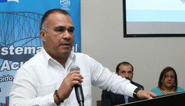 Debate del proyecto de ley 245 se reanudará el próximo lunes 6 de febrero