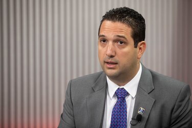 Expandir la capacidad logística permitirá que Panamá deje de perder, dice gremio marítimo