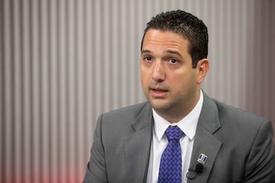 Expandir la capacidad logística permitirá que Panamá deje de perder, dice gremio marítimo