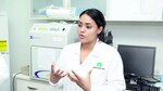 Ciencia a favor de la salud