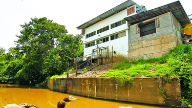 AMP archiva expediente contra Campos de Pesé