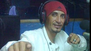 Gremio de periodistas de El Salvador exige esclarecer asesinato de locutor