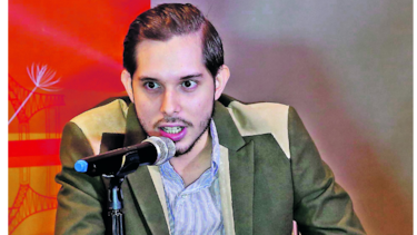 Convocatoria para programa ‘Semillas para el futuro’