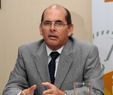 Sindicato de Industriales de Panamá pide modificaciones a las entidades fiscalizadoras