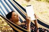 Libros gratis 'online' para tus dispositivos