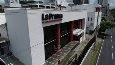 La Corte confirma la sentencia de prisión a José Antonio Carrizo, por estafar a Corprensa