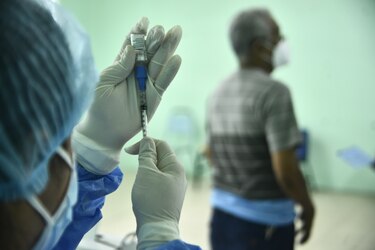 Cuando saber no es suficiente: vacunas opacas
