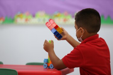 Luz verde para convenio por  $15 millones con el fin de mejorar la educación