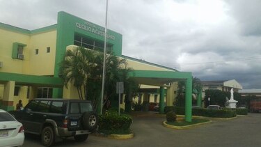 Refuerzan vigilancia epidemiológica por primer caso de malaria importado