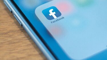 Facebook unifica sistema de pago en una sola plataforma