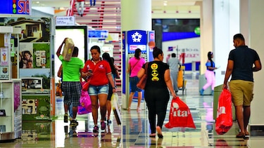 Prohibirán las bolsas plásticas