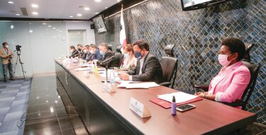 Recorte de historial restringiría el crédito