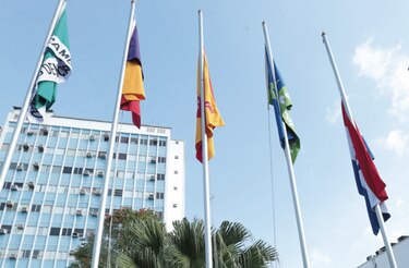 Panameños creen que la democracia puede funcionar sin partidos políticos