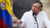 Cuatro años de Petro en Colombia