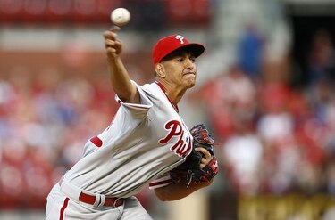 Chevito González regresa al montículo