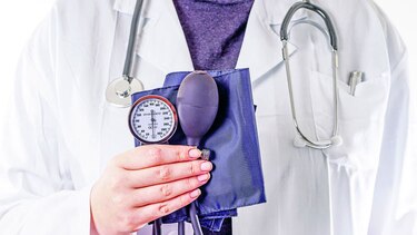 Un enemigo más de la salud pública