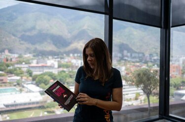 ¿Qué presencia tiene en Estados Unidos el Tren de Aragua?