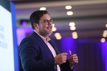 Sistema educativo en Panamá entre crisis, brechas y prácticas clientelistas