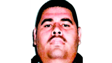 Capturan a operador financiero de El Chapo