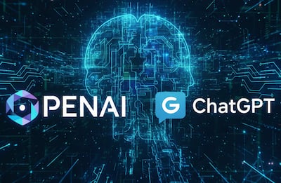 OpenAI prepara el lanzamiento del ‘modo adulto’ de su asistente ChatGPT para el primer trimestre de 2026