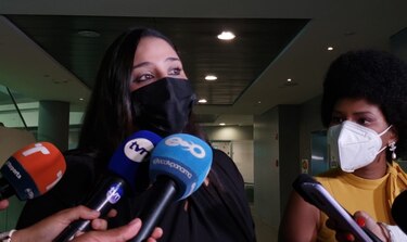 Informe revela nuevas denuncias de abusos a menores de edad en albergues