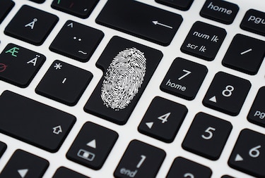 Qué abarca la protección de datos