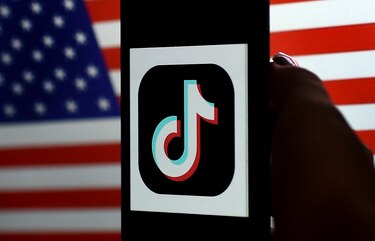 TikTok anuncia suspensión de publicación de videos en Rusia