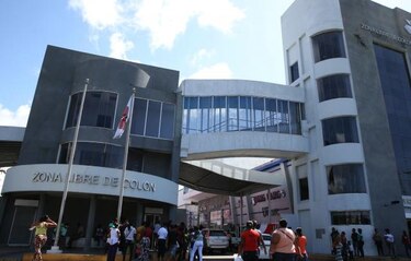 Exigen más fondos a bancos