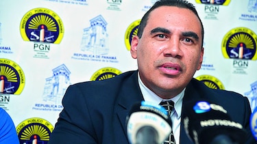 Fiscal debe sustentar recurso de casación
