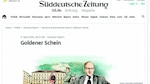 Mossack Fonseca y los millones de Siemens