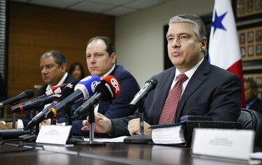 Decreto 130 no contempla reavalúos