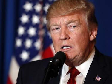 Corte de apelaciones de Estados Unidos analiza legalidad de decreto antimigratorio de Donald Trump