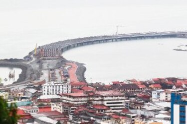 Unesco comprobará impacto de viaducto