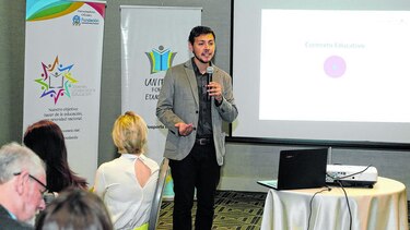 Una inversión con pocos logros