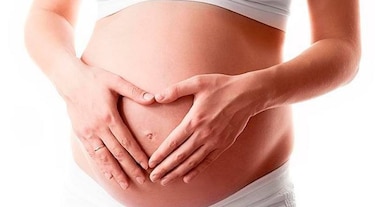Pandemia aumenta el riesgo para mujeres embarazadas y sus bebés
