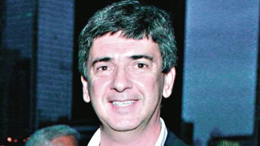 Habeas corpus a favor de Jorge ‘Churro’ Ruiz divide a la CSJ