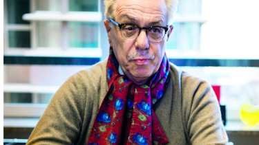 Berlinale cree en los festivales