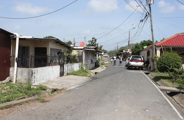 Plan  de sanidad 100/0, por concluir